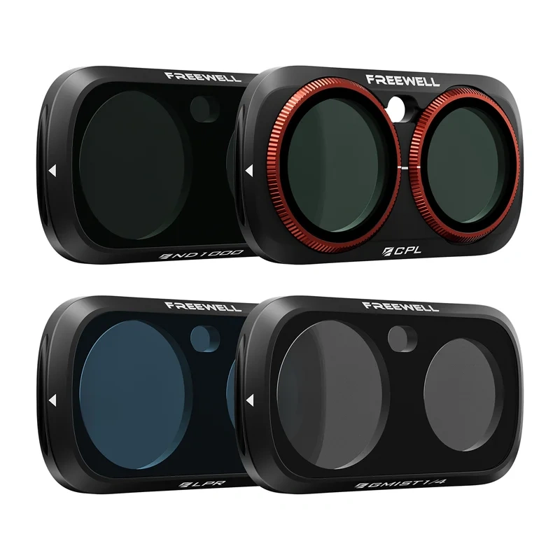 inp-fw-lnub-edy-freewell-insta360-luna-ultra-e-0.webp Freewell Insta360 Luna Ultra Everyday Filter Set (4-piece)