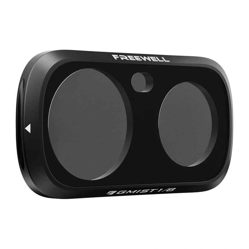 inp-fw-lnub-g1-8-filtr-freewell-insta360-luna-u-0.webp Filtr Freewell Insta360 Luna Ultra Glow Mist 1/8
