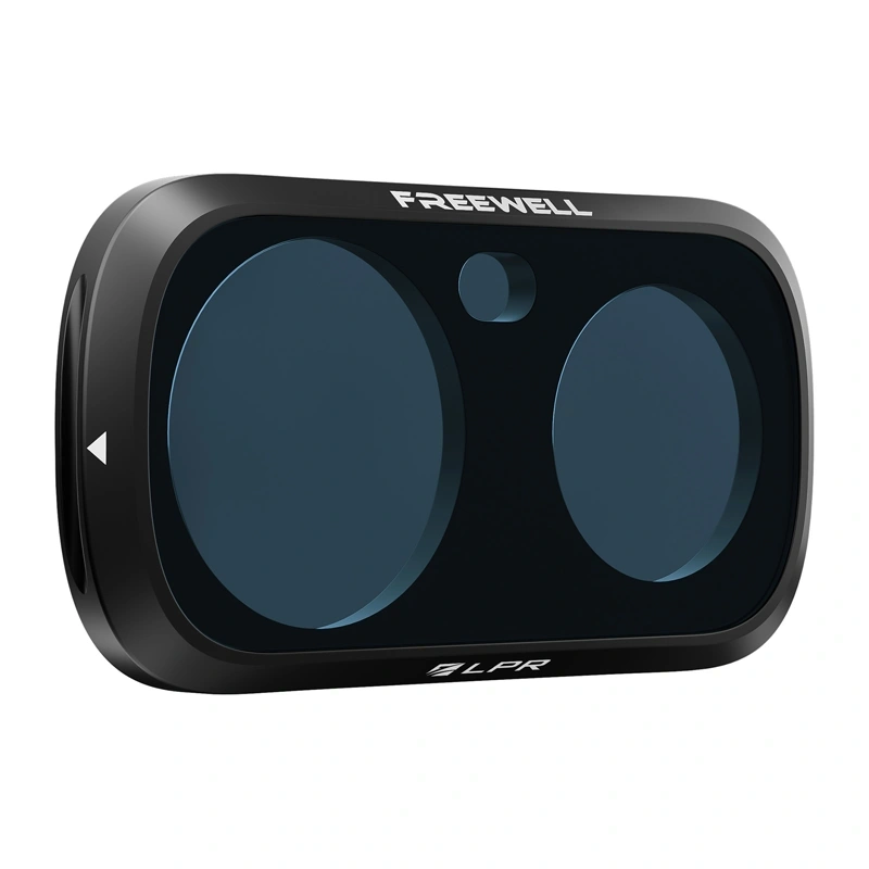 inp-fw-lnub-lpr-filtr-freewell-insta360-luna-u-0.webp Filtr Freewell Insta360 Luna Ultra Light Pollution Reduction