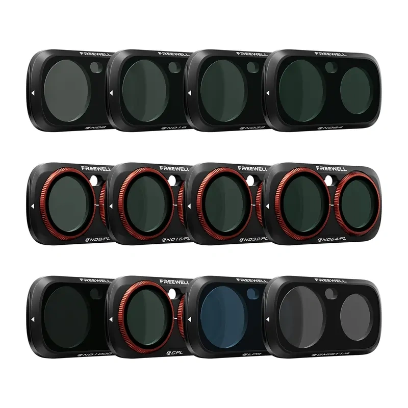 inp-fw-lnub-mega-freewell-insta360-luna-ultra-f-0.webp Freewell Insta360 Luna Ultra Filter Set (12-piece)