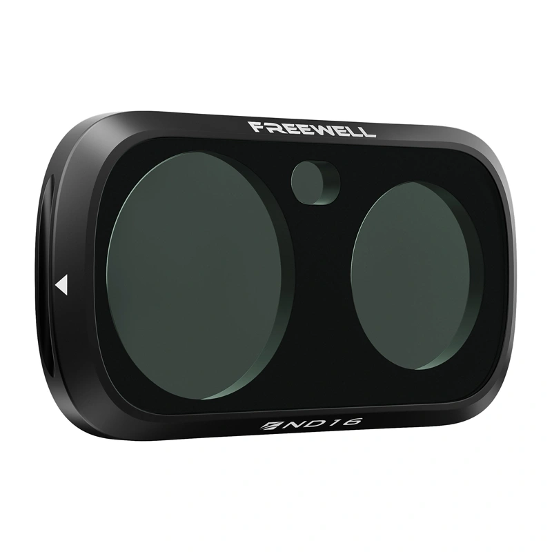 inp-fw-lnub-nd16-freewell-nd-filter-for-insta36-0.webp Freewell ND Filter for Insta360 Luna Ultra ND16