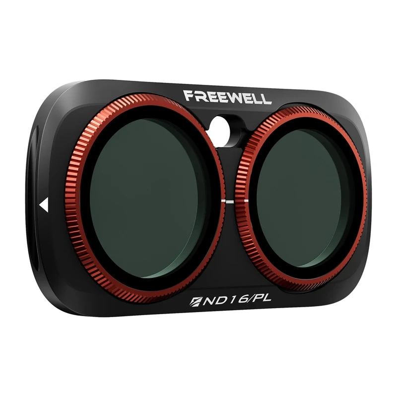 inp-fw-lnub-nd16-pl-freewell-filter-for-insta360-l-0.webp Freewell Filter for Insta360 Luna Ultra ND16/PL