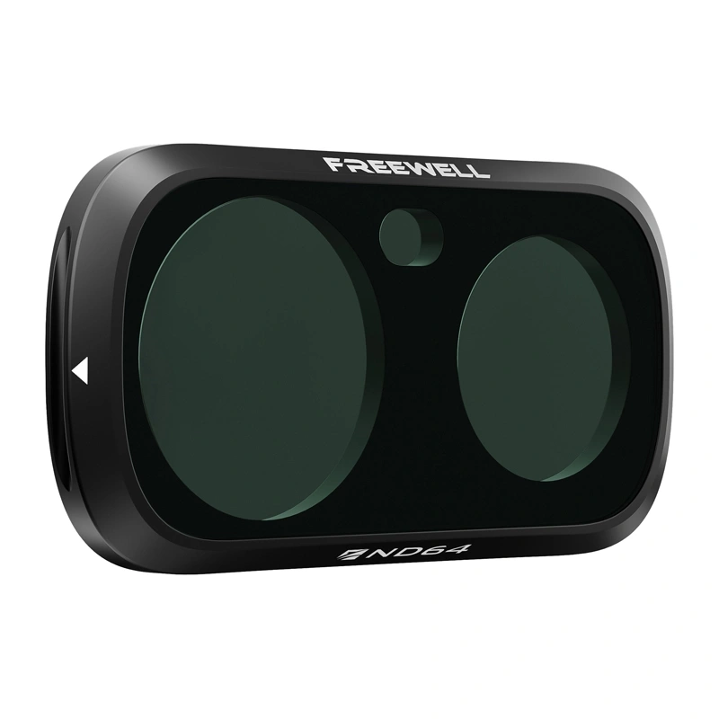 inp-fw-lnub-nd64-freewell-insta360-luna-ultra-n-0.webp Freewell Insta360 Luna Ultra ND64 ND Filter