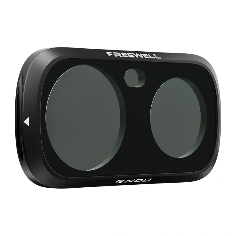 inp-fw-lnub-nd8-freewell-insta360-luna-ultra-n-0.webp Freewell Insta360 Luna Ultra ND8 ND Filter