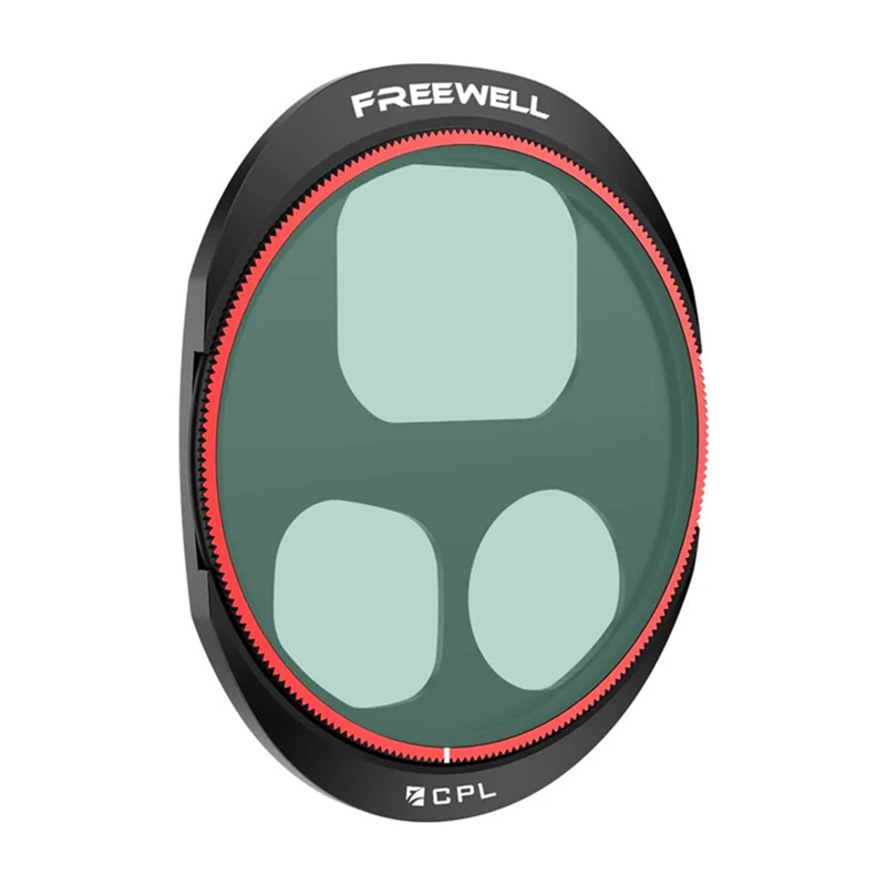 inp-fw-m4p-cpl-cpl-freewell-filter-for-dji-ma-0.webp CPL FREEWELL filter for DJI Mavic 4 Pro