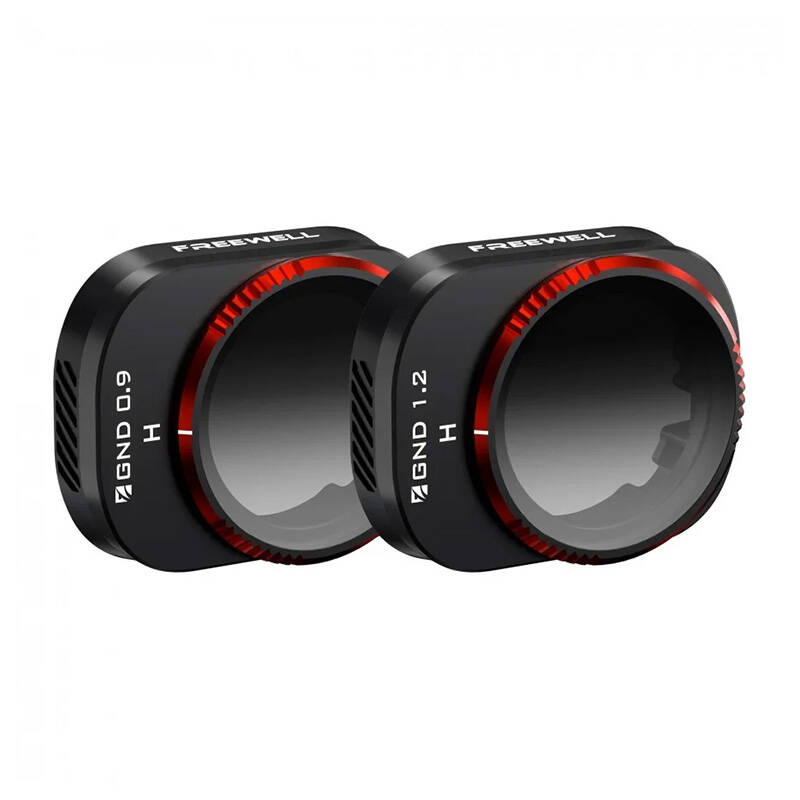 inp-fw-mn4-gnd-filters-gnd-0-9-1-2-freewell-0.webp Filters GND 0.9, 1.2 Freewell for DJI Mini 4 Pro