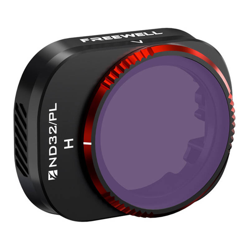inp-fw-mn4-nd32-pl-filter-nd32-pl-freewell-for-dj-0.webp Filter ND32/PL Freewell for DJI Mini 4 Pro