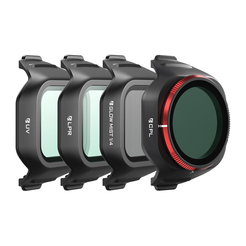 inp-fw-mn5-edy-freewell-filter-kit-for-dji-mi-0.webp Freewell filter kit for DJI Mini 5 Pro Everyday Kit