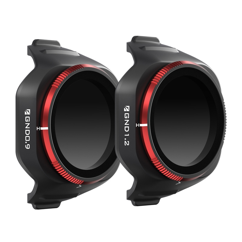 inp-fw-mn5-gnd-freewell-filter-set-for-dji-mi-0.webp Freewell filter set for DJI Mini 5 Pro Soft Edge Gradient