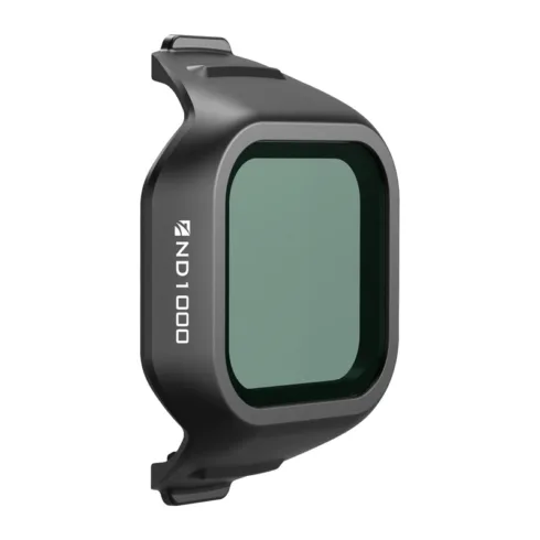 ND1000 Freewell filter for DJI Mini 5 Pro