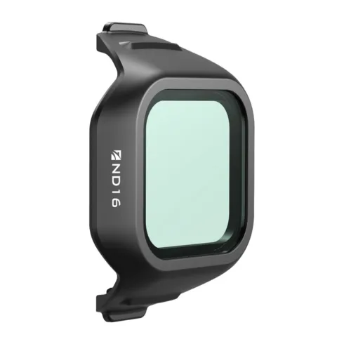 ND16 Freewell filter for DJI Mini 5 Pro