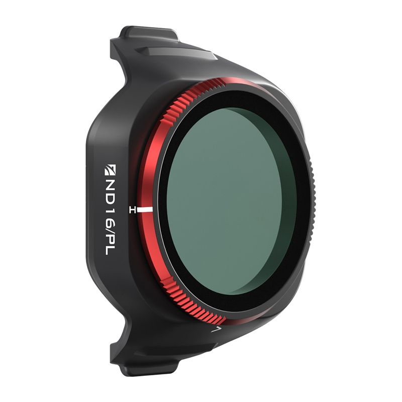 inp-fw-mn5-nd16-pl-nd16-pl-freewell-filter-for-dj-0.webp ND16/PL Freewell filter for DJI Mini 5 Pro