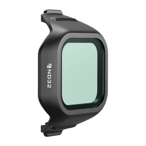 ND32 Freewell Filter for DJI Mini 5 Pro