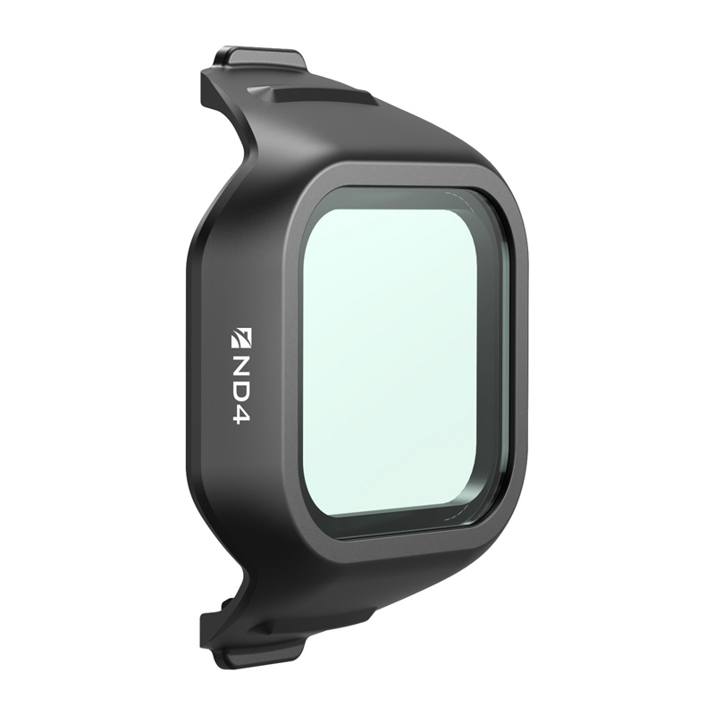 inp-fw-mn5-nd4-nd4-freewell-filter-for-dji-mi-0.webp ND4 Freewell filter for DJI Mini 5 Pro