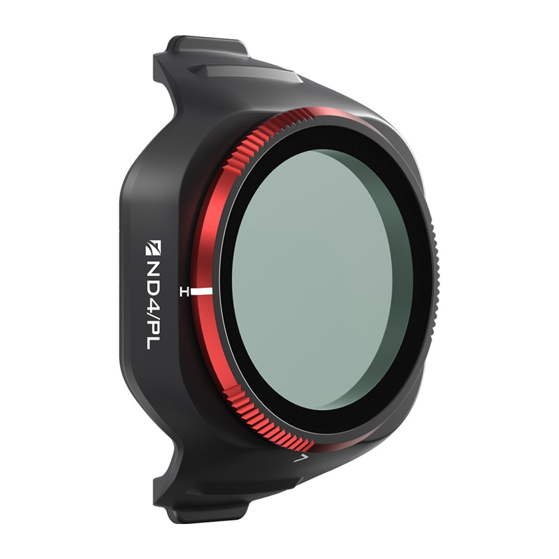 inp-fw-mn5-nd4-pl-nd4-pl-freewell-filter-for-dji-0.webp ND4/PL Freewell Filter for DJI Mini 5 Pro