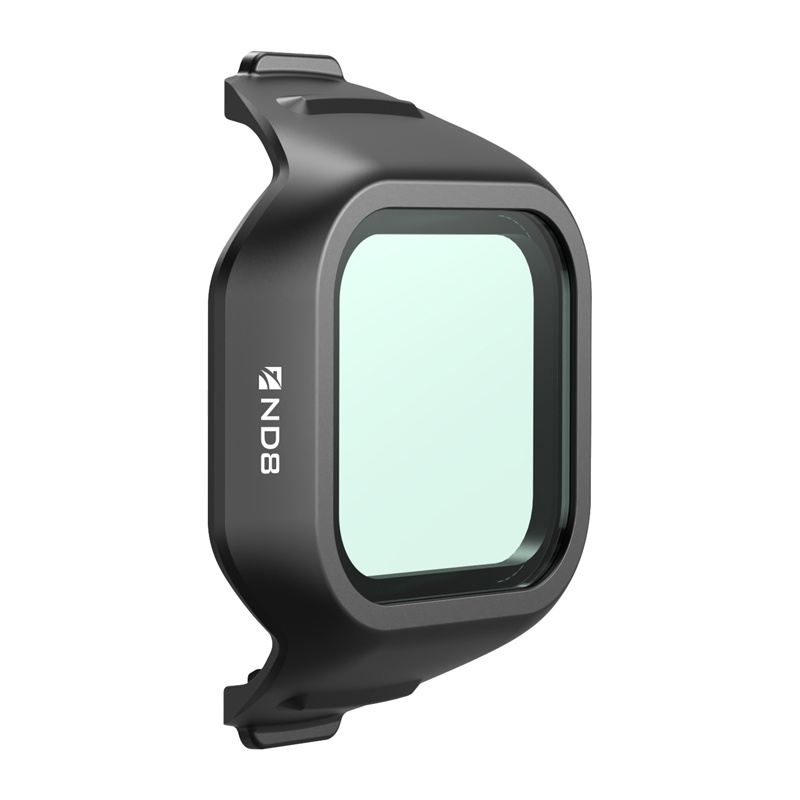 inp-fw-mn5-nd8-nd8-freewell-filter-for-dji-mi-0.webp ND8 Freewell filter for DJI Mini 5 Pro