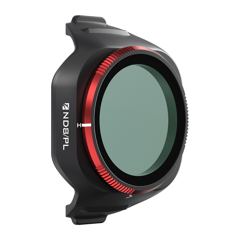 inp-fw-mn5-nd8-pl-nd8-pl-freewell-filter-for-dji-0.webp ND8/PL Freewell filter for DJI Mini 5 Pro