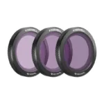 Filters ND/PL 8/16/32 Freewell for DJI Neo