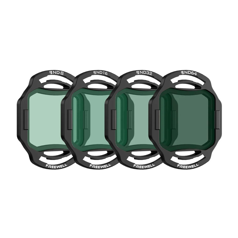inp-fw-o4-std-freewell-filter-set-for-dji-o4-0.webp Freewell filter set for DJI O4 Air Unit Pro
