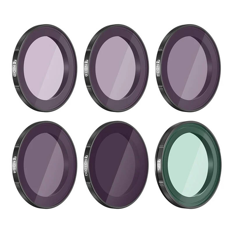 inp-fw-oa4-ald-set-of-6-filters-freewell-for-0.webp Set of 6 filters Freewell for DJI Action 4