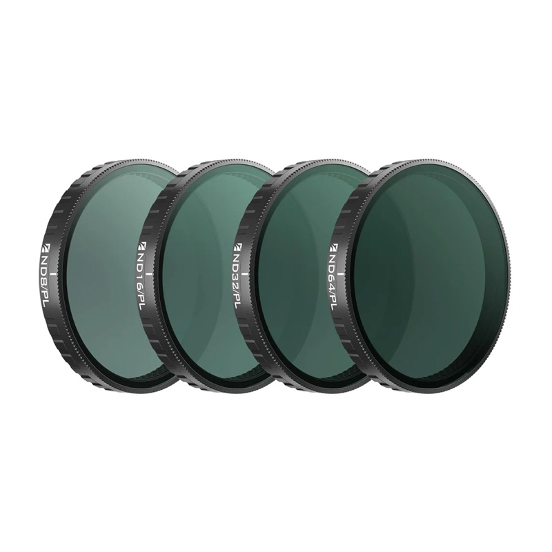 inp-fw-oa6-brg-freewell-filter-set-for-osmo-a-0.webp Freewell Filter Set for OSMO Action 6 "Bright Day" – 4 pcs.