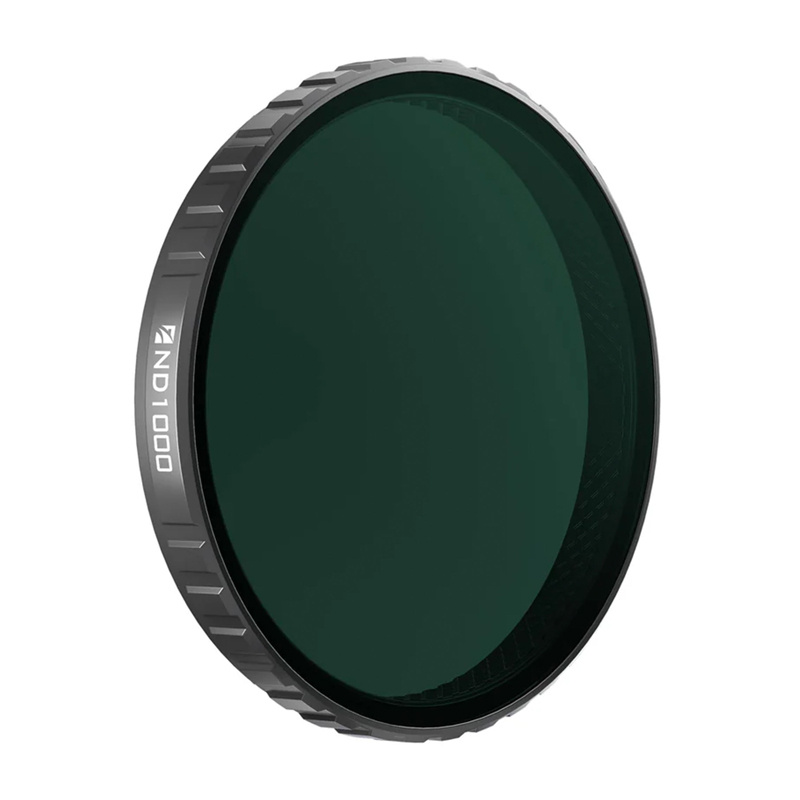 inp-fw-oa6-nd1000-freewell-nd1000-filtr-do-osmo-0.webp Freewell ND1000 Filtr do OSMO Action 6