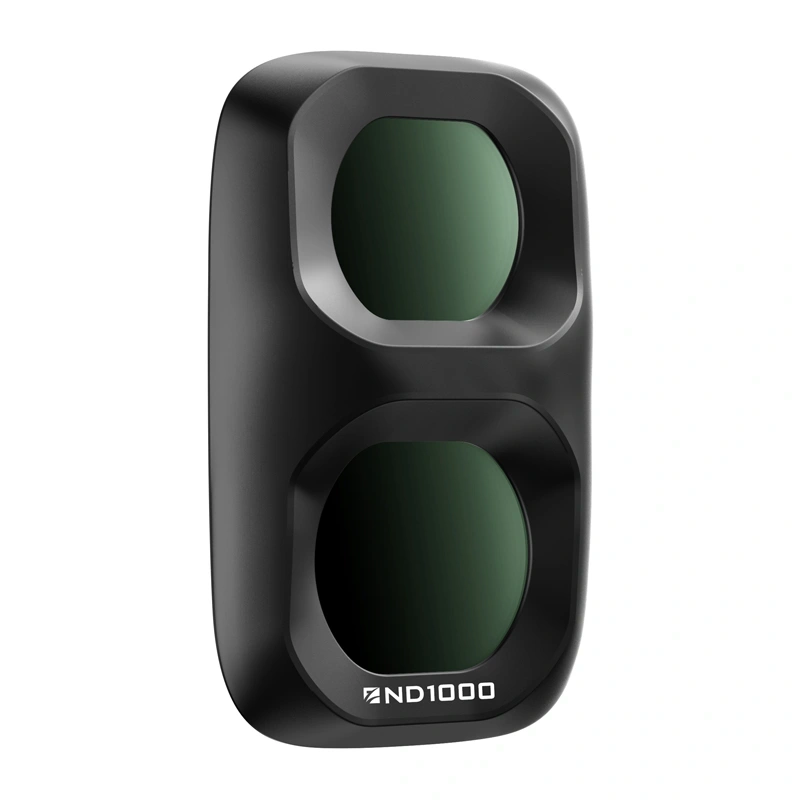 inp-fw-op4p-nd1000-filtr-nd-freewell-osmo-pocket-0.webp Filtr ND Freewell Osmo Pocket 4P ND1000