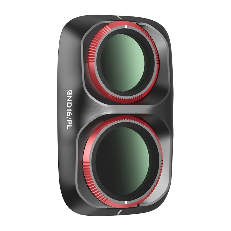 inp-fw-op4p-nd16-pl-freewell-osmo-pocket-4p-nd16-n-0.webp Freewell Osmo Pocket 4P ND16 ND/PL Filter