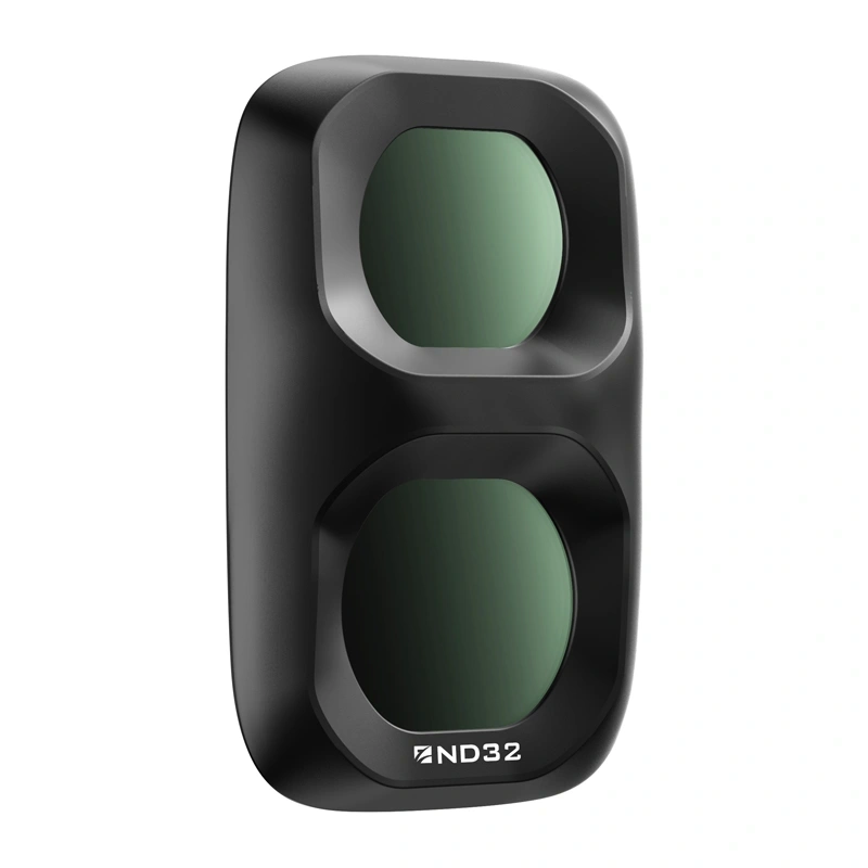 inp-fw-op4p-nd32-filtr-nd-freewell-osmo-pocket-0.webp Filtr ND Freewell Osmo Pocket 4P ND32