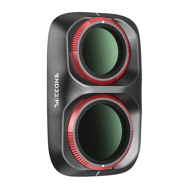 inp-fw-op4p-nd32-pl-freewell-osmo-pocket-nd32-pl-f-0.webp Freewell Osmo Pocket ND32/PL Filter