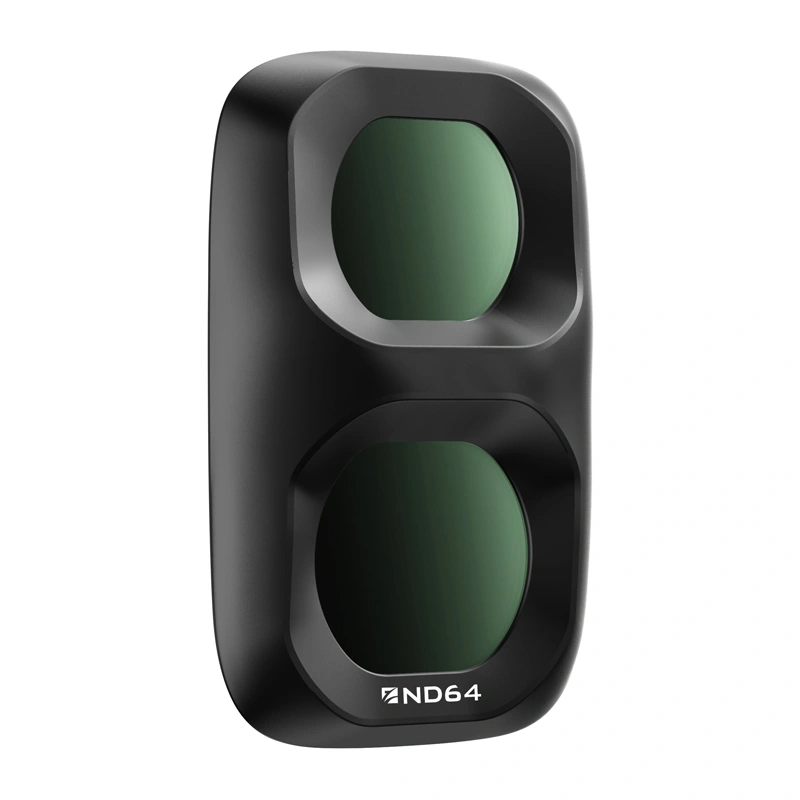 inp-fw-op4p-nd64-freewell-nd-filter-for-osmo-po-0.webp Freewell ND Filter for Osmo Pocket ND64