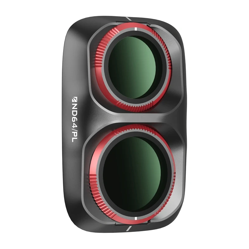 inp-fw-op4p-nd64-pl-freewell-osmo-pocket-nd64-pl-f-0.webp Freewell Osmo Pocket ND64/PL Filter