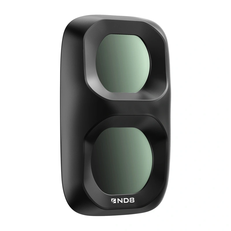 inp-fw-op4p-nd8-filtr-nd-freewell-osmo-pocket-0.webp Filtr ND Freewell Osmo Pocket 4P ND8