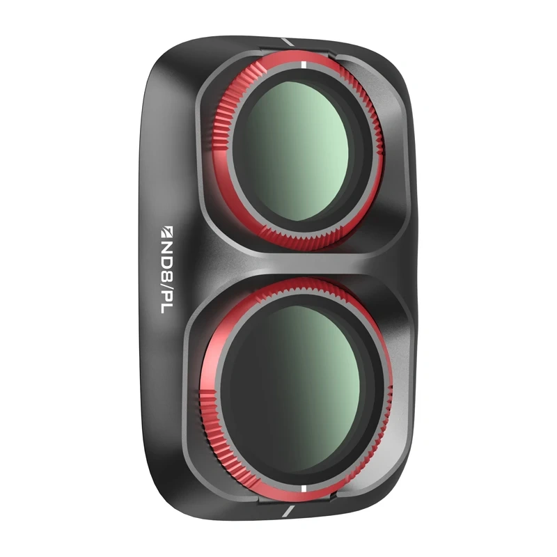 inp-fw-op4p-nd8-pl-freewell-osmo-pocket-4p-nd8-nd-0.webp Freewell Osmo Pocket 4P ND8 ND/PL Filter