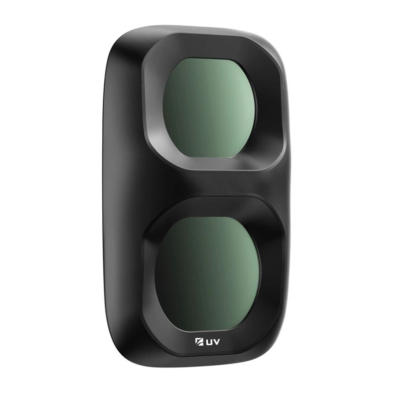 inp-fw-op4p-uv-freewell-uv-osmo-pocket-4p-fil-0.webp Freewell UV Osmo Pocket 4P Filter