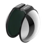Freewell Neutral Density ND16 Filtr do OSMO 360