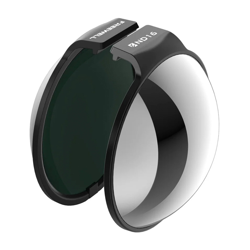 inp-fw-os360-nd16-freewell-neutral-density-nd16-0.webp Freewell Neutral Density ND16 Filtr do OSMO 360