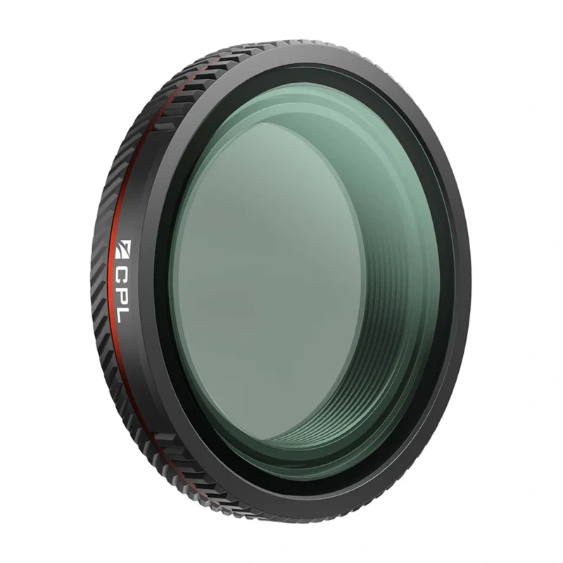 inp-fw-osn-cpl-freewell-circular-polarizing-f-0.webp Freewell Circular Polarizing Filter CPL for OSMO NANO