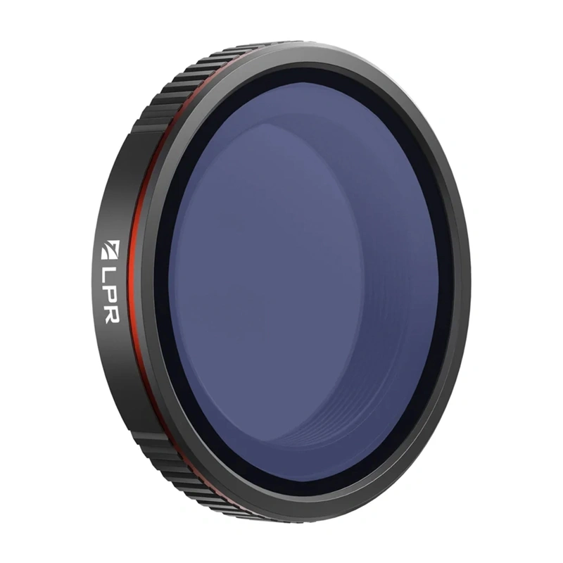 inp-fw-osn-lpr-freewell-light-pollution-reduc-0.webp Freewell Light Pollution Reduction Filter for OSMO NANO