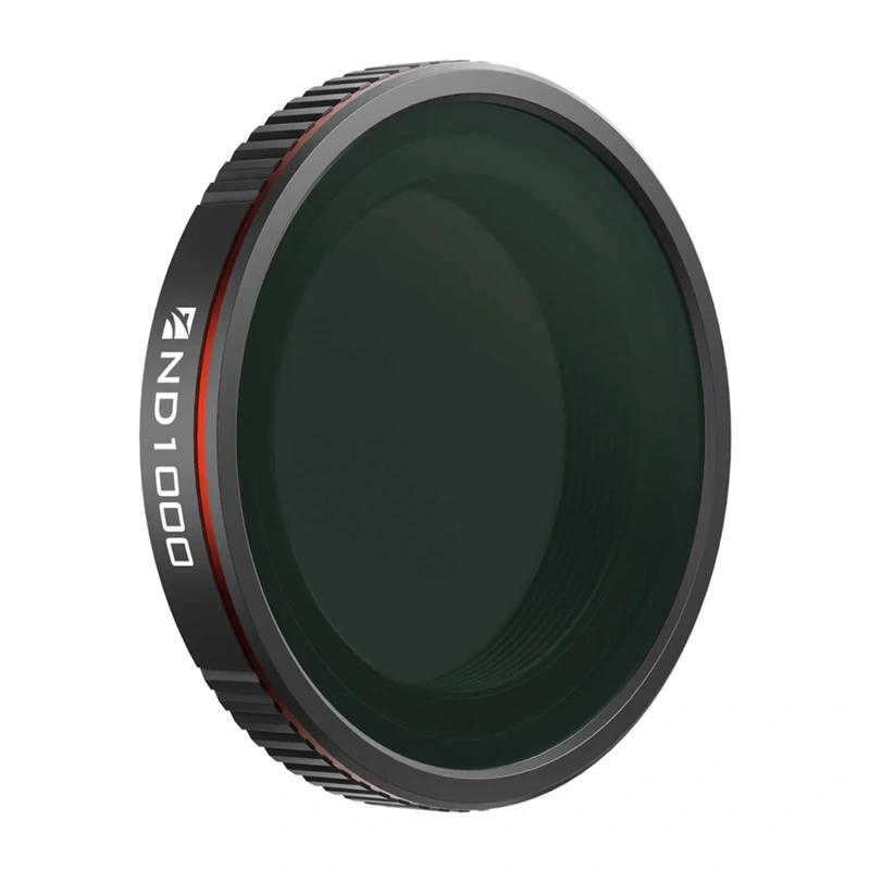 inp-fw-osn-nd1000-freewell-neutral-density-nd100-0.webp Freewell Neutral Density ND1000 Filtr do OSMO NANO