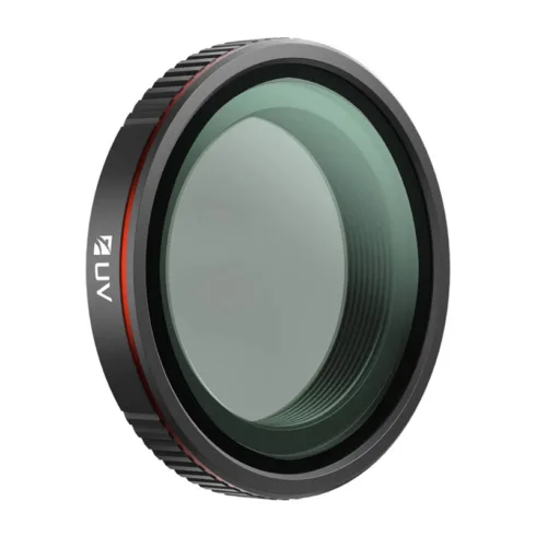 Freewell UV filter for OSMO NANO