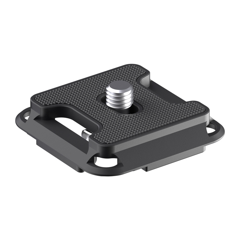 inp-fw-qr-arca-freewell-quick-release-plate-0.webp Freewell quick release plate