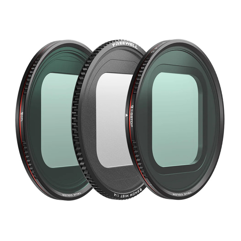 inp-fw-sh-ess-freewell-magnetic-filter-set-f-0.webp Freewell Magnetic Filter Set for iPhone (3-Pack)