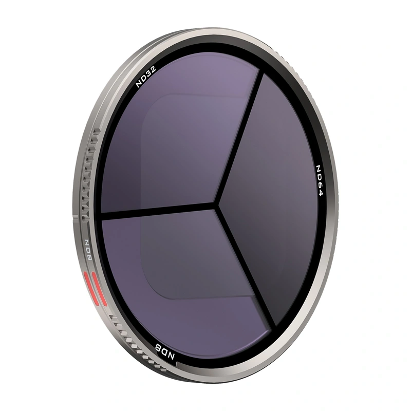 inp-fw-sh-splitnd-filtr-freewell-neutral-density-0.webp Filtr Freewell Neutral Density 3w1