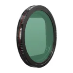 Filter 1-5 stop Freewell Sherpa True Color VND for the iPhone 15Pro/Max iPhone 14Pro/Max iPhone 13 Pro/Max
