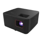 Phillips G-900 2160p Projector (Black)