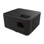 Phillips G-900 2160p Projector (Black)