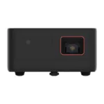 Phillips G-900 2160p Projector (Black)