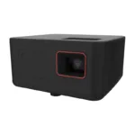 Phillips G-900 2160p Projector (Black)