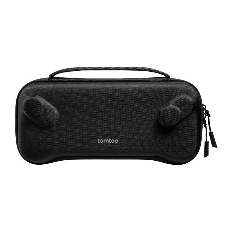 inp-g02s2d1-tomtoc-fancycase-g02-rog-xbox-0.webp TOMTOC FancyCase-G02 ROG Xbox Ally Case (Black)